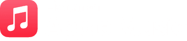 Apple Music