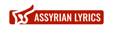 Assyrian Lyrics