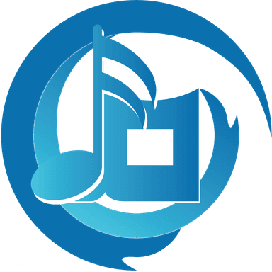 Photo of Katrina Kakoz