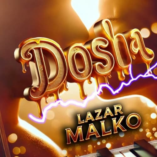 Dosha cover