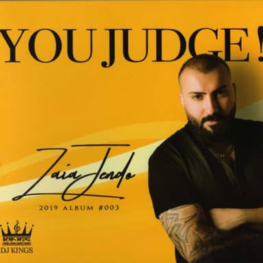 Photo of Zaia Jendo