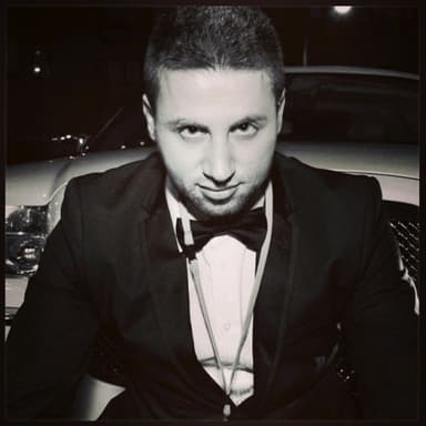 Photo of Niramsin