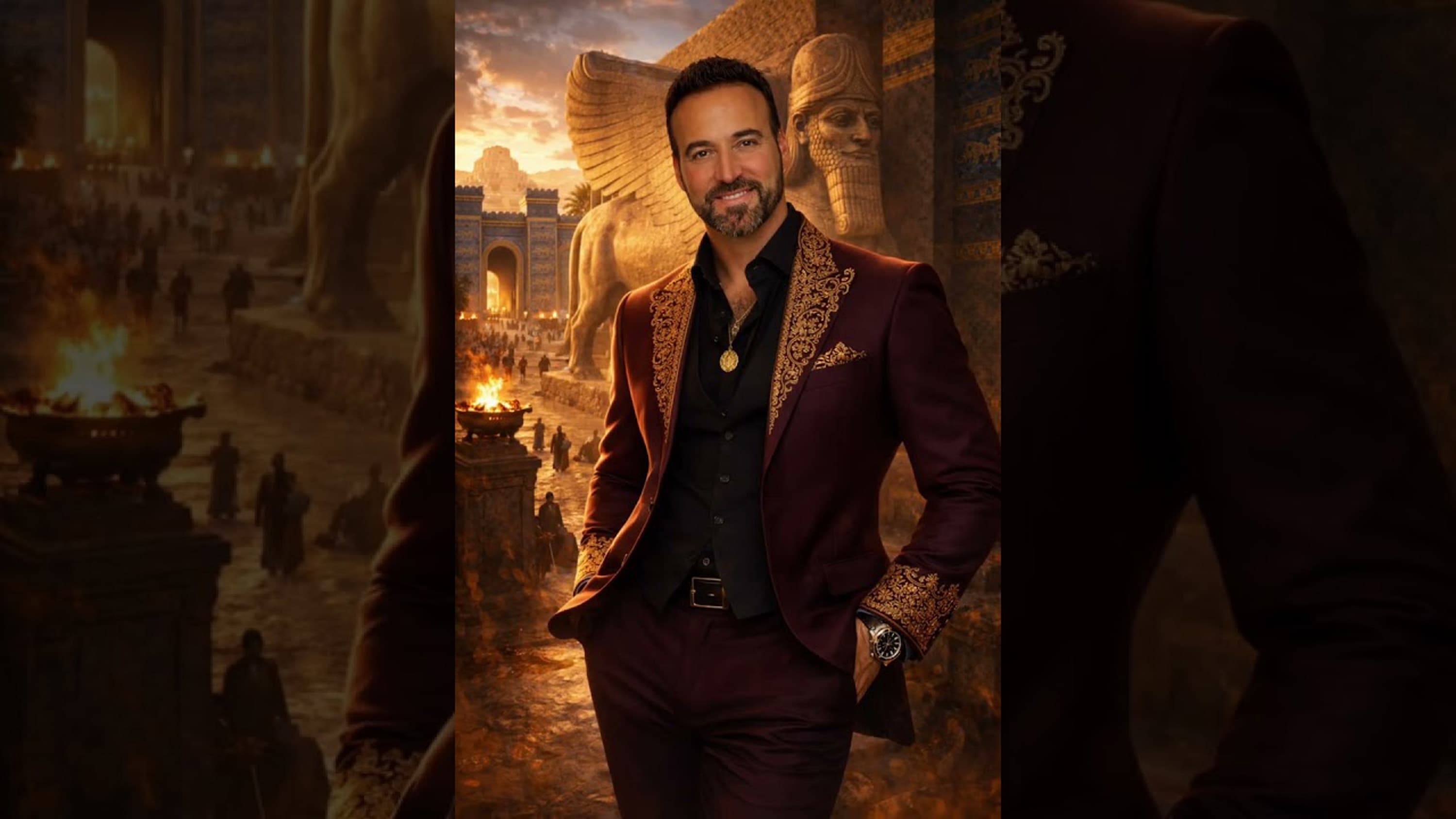 Reshet Sheeta Brekhta Kha B Nissan cover