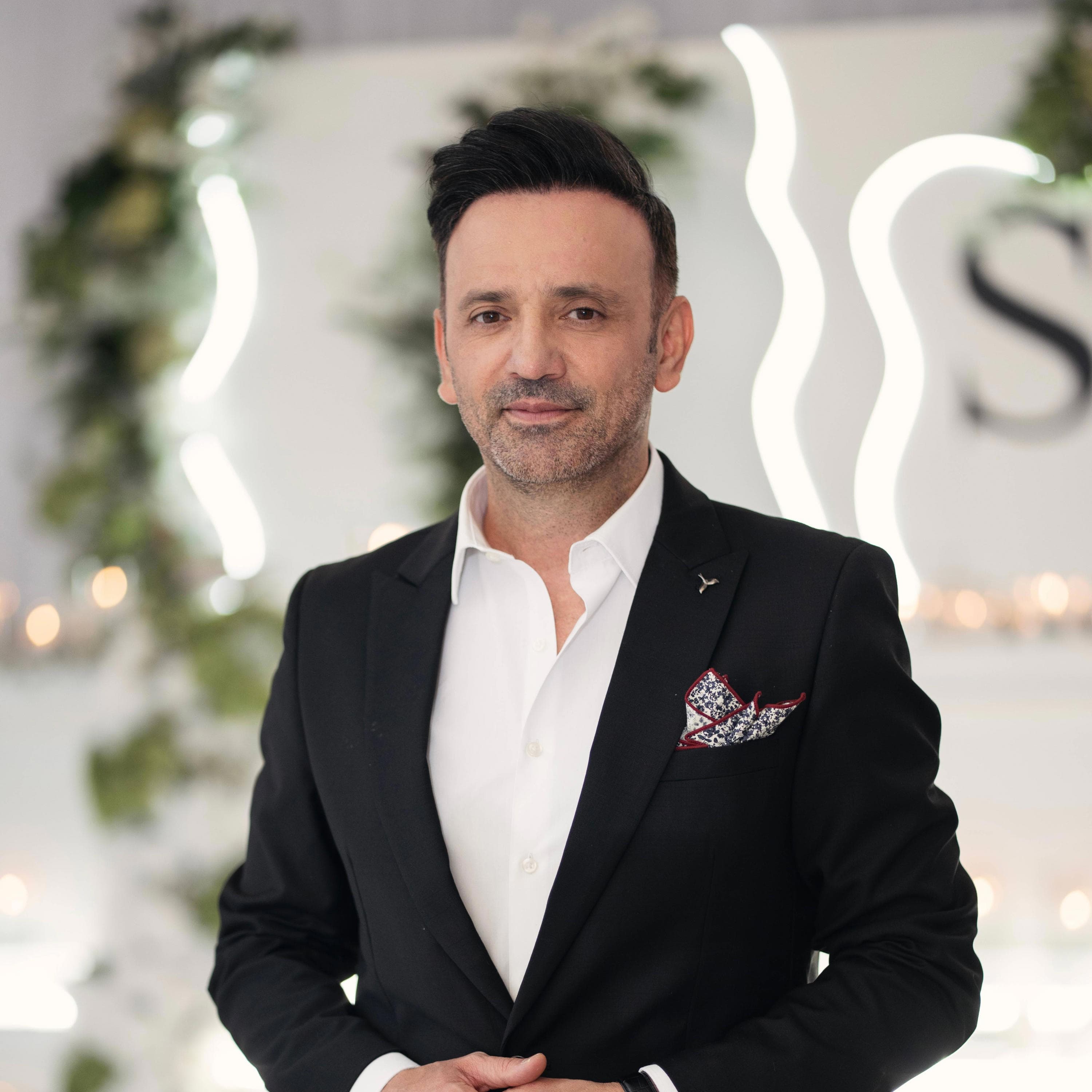 Cover for Kalo & Khetna