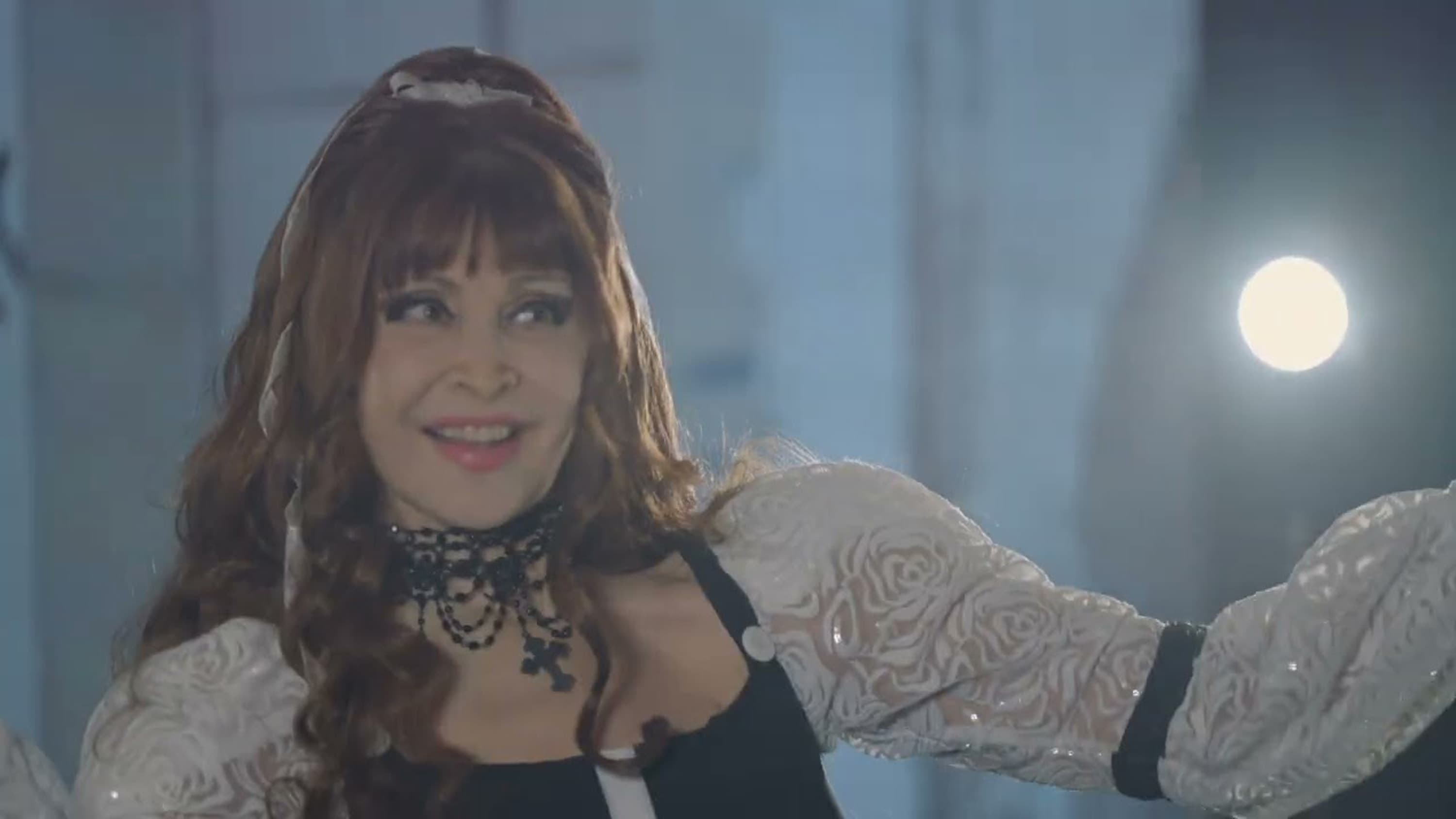 Cover for A Tribute To Tilkepe