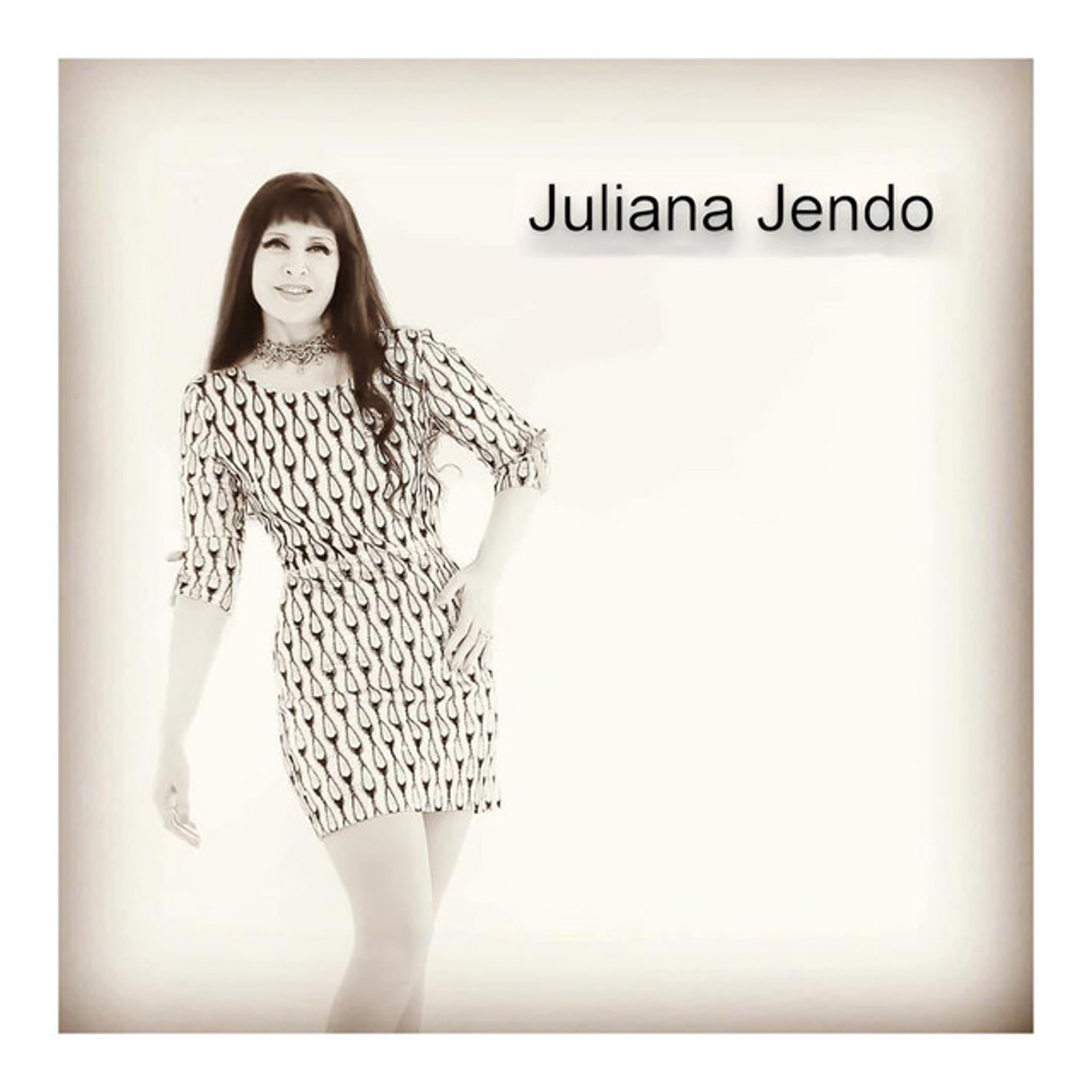 Cover for Syriani, Mardelly & English Mashup Challenge