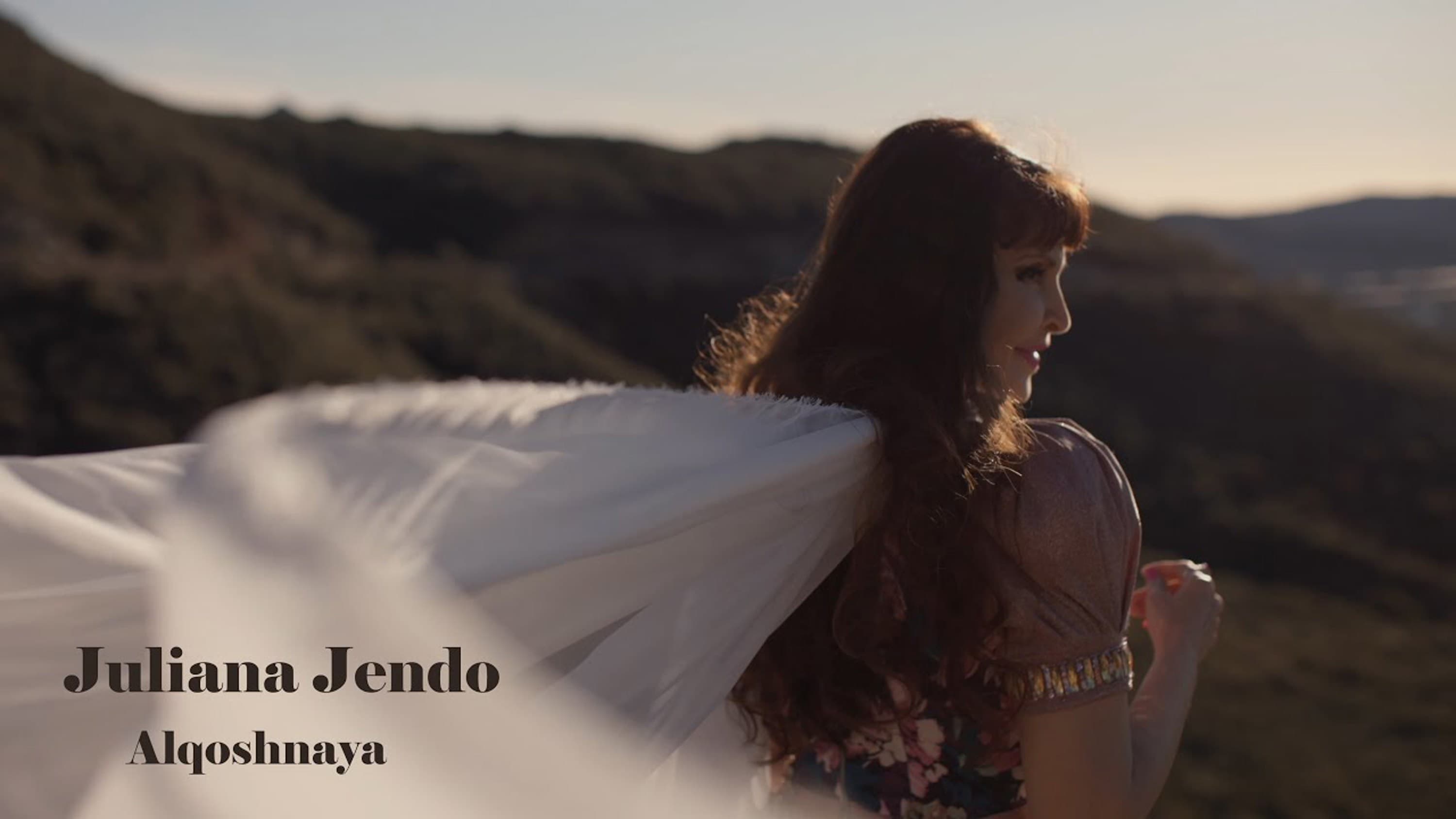 Cover for Ashek D'mathouathan