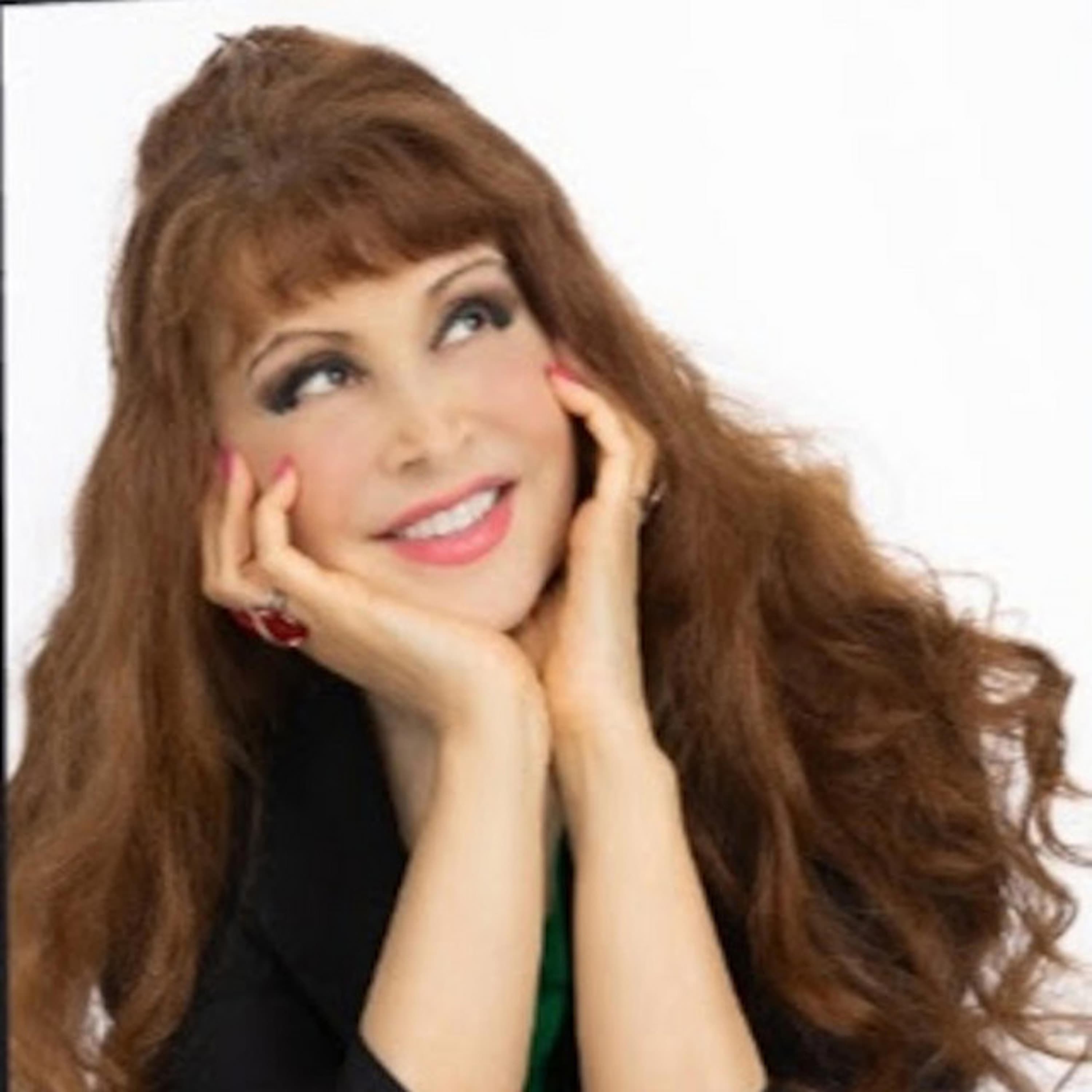 Cover for Zyaptet Khetna