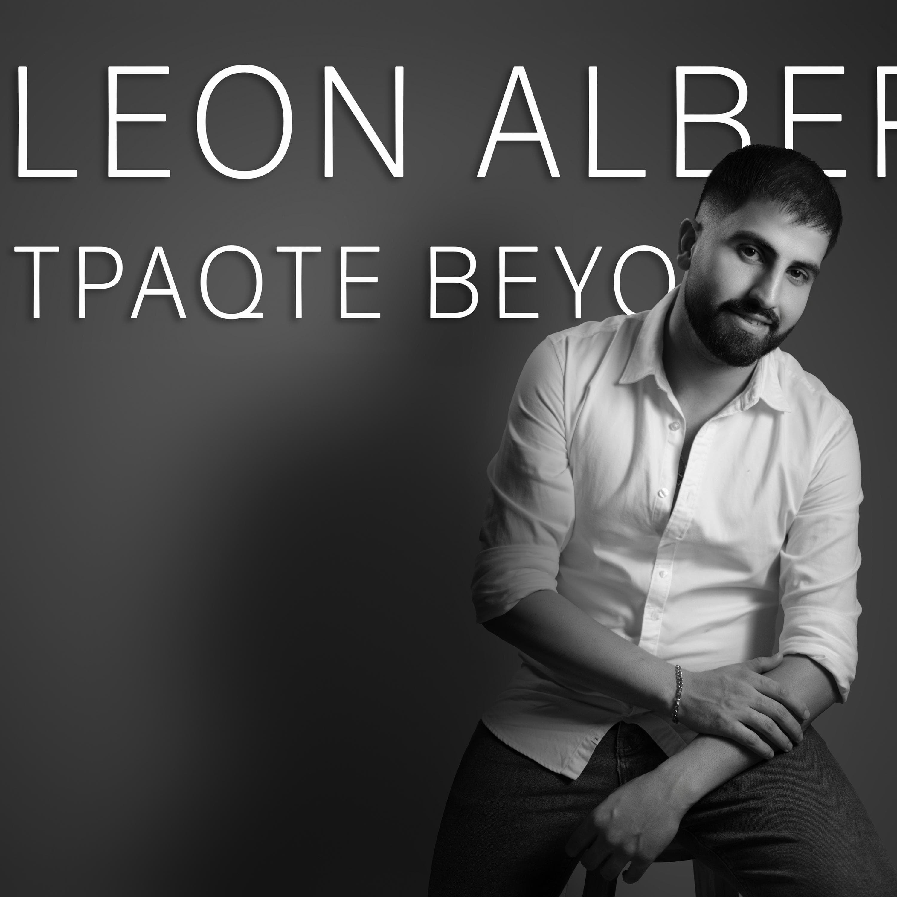 Cover for Betpaqte Beyo