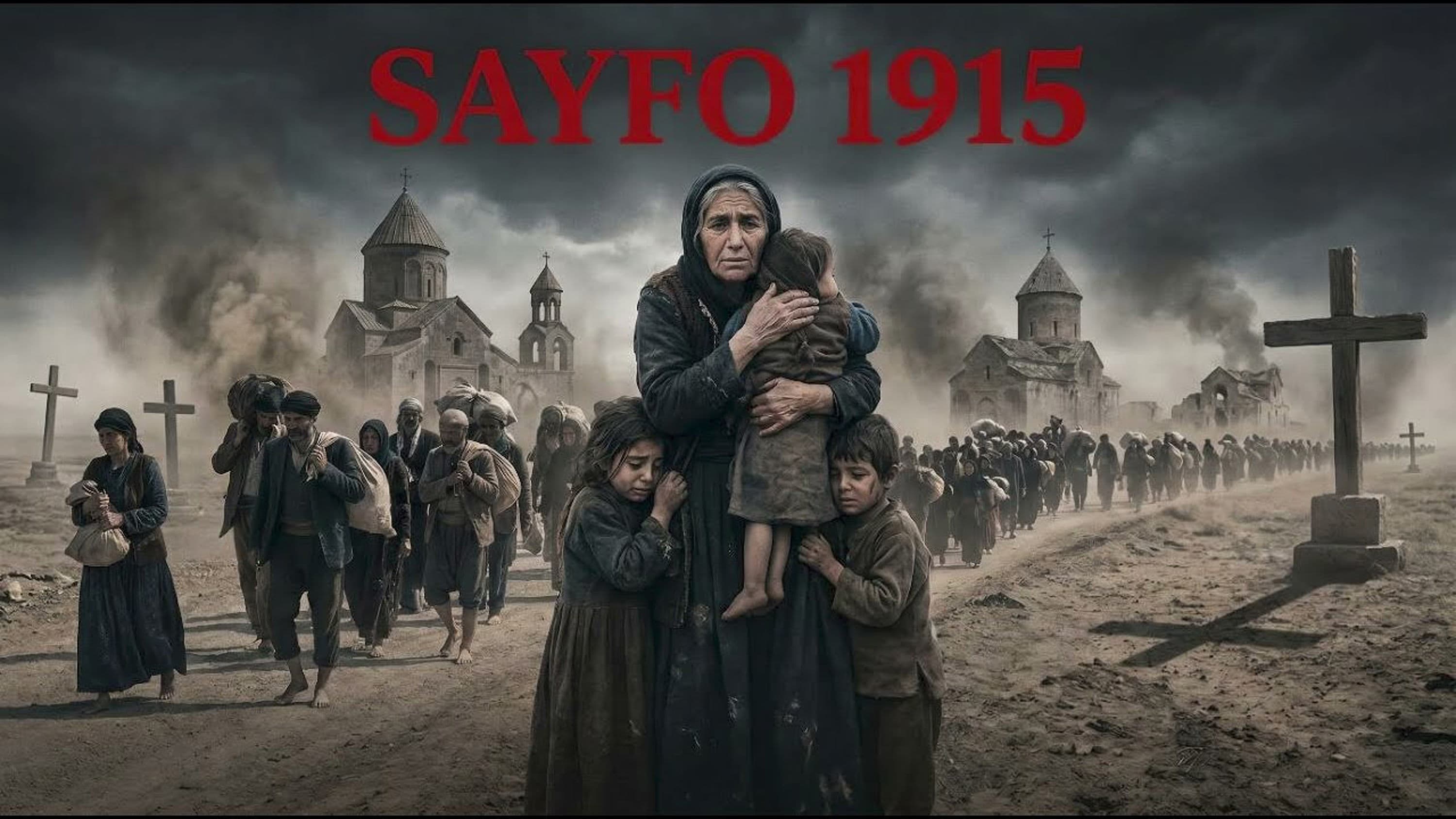A Sohed Lo Kmayth cover