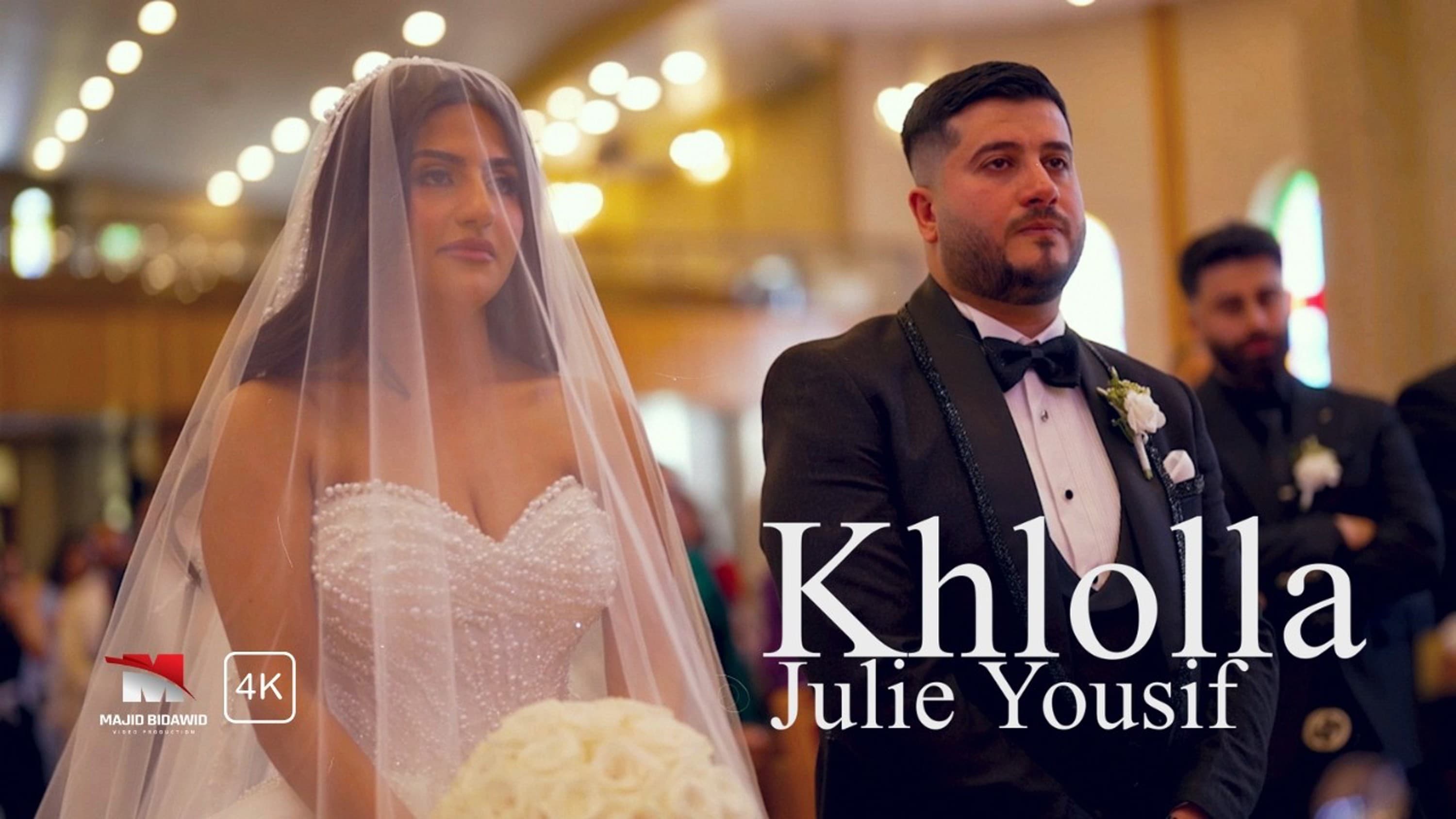 Khlolla cover